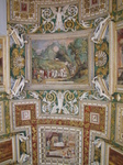 SX31850 Ceiling painting in the Vatican Museum.jpg